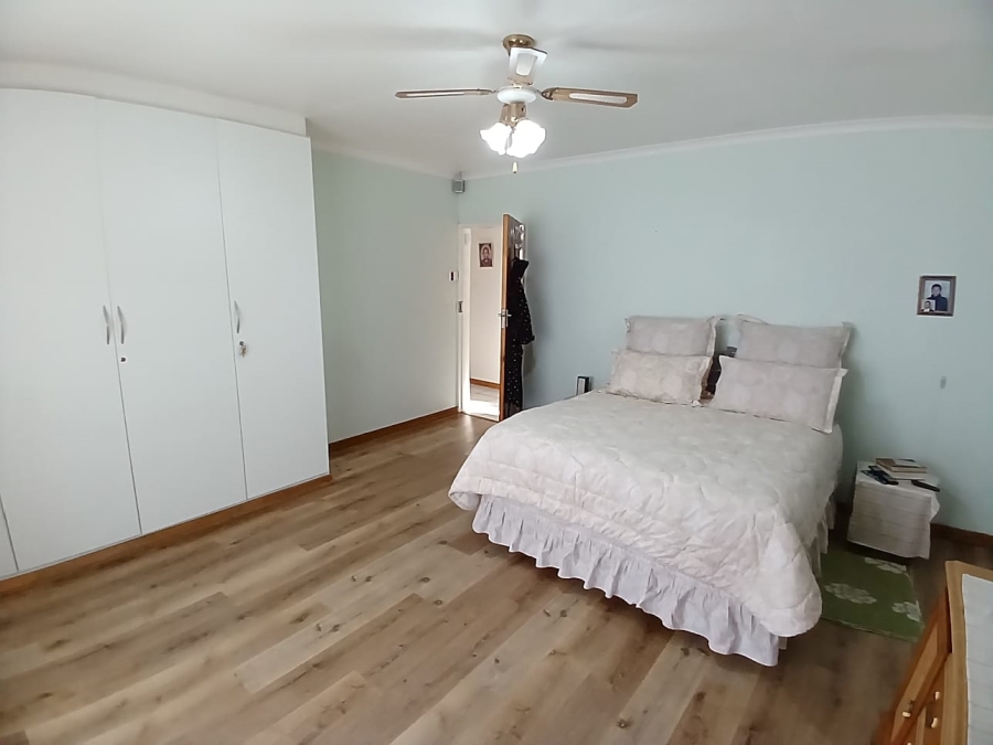 3 Bedroom Property for Sale in Sasolburg Ext 10 Free State